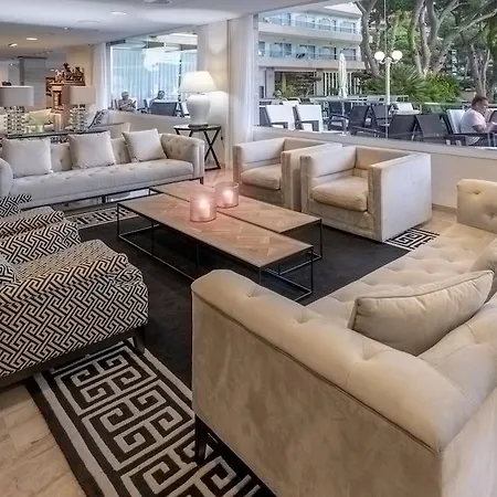 Vegas סאלו