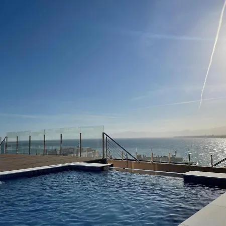 Vegas 4* Salou