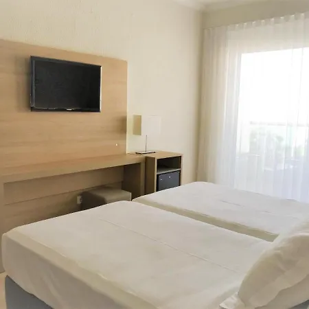 Vegas Hotel Salou
