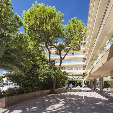 Vegas Hotel Salou